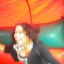 Gabrielle Albert Photo 11