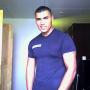 Martin Palafox Photo 16