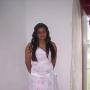 Ruchita Patel Photo 21