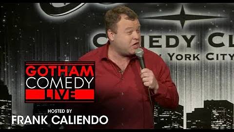 Neal Caliendo Photo 15