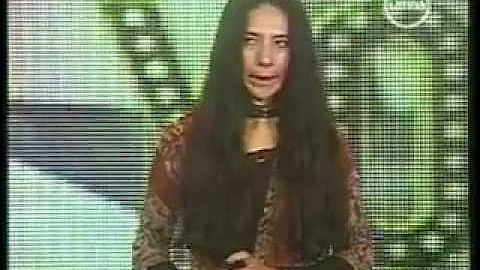 Maya Diaz Photo 26