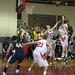 Justin Renfrow Photo 35