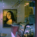 Mona Moses Photo 18