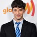 Michael Urie Photo 31