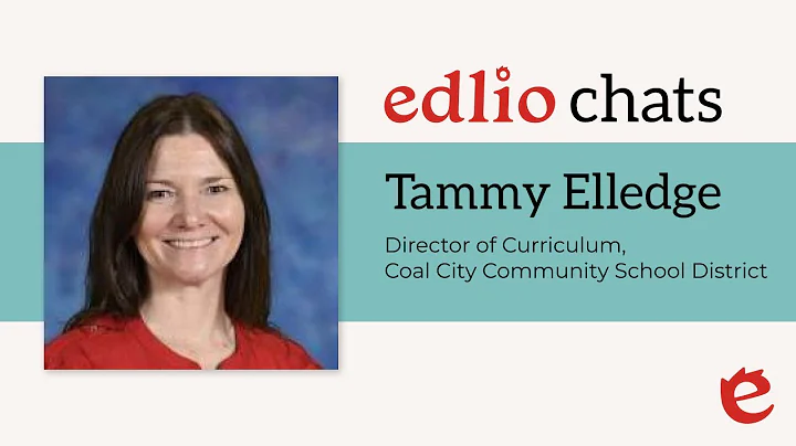 Tammy Elledge Photo 20