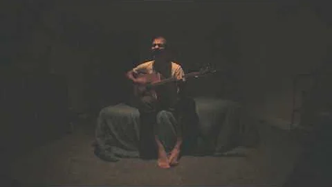 Andrew Travis Photo 34