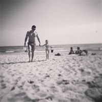 Ben East Photo 8