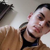 Junior Ramirez Photo 5
