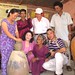 Thuan Luu Photo 32