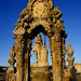 Isidro Toledo Photo 23