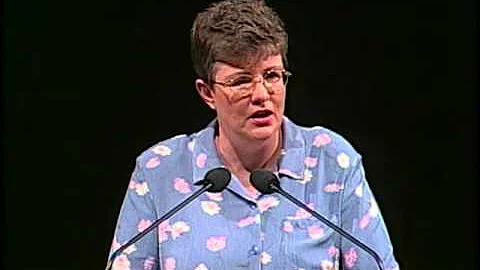 Kristine Hansen Photo 34