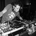 David Palmer Photo 39