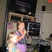 Brianna Parsons Photo 29