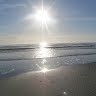 Philip Peters Photo 14