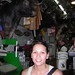 Lindsey Torres Photo 36