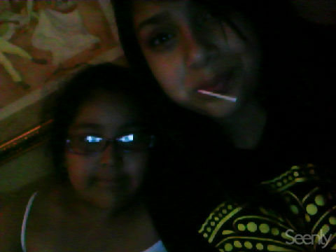 Lizbeth Leyva Photo 14