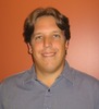 Jason Stemm Photo 6