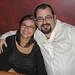 Kim Scott Photo 44