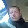 Brendan Donovan Photo 28