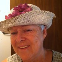 Rita Gates Photo 7