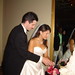 Matthew Terrill Photo 27