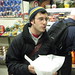 Scott Wiener Photo 33
