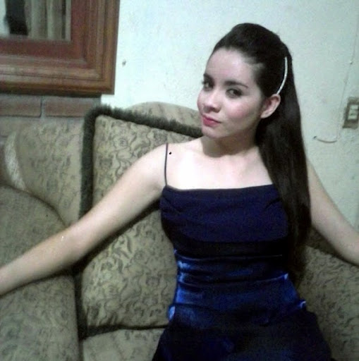 Jenifer Maldonado Photo 3