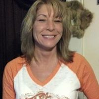 Sue Beatty Photo 7
