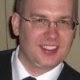 Christopher Walton Photo 13