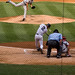 Jared Jeter Photo 23
