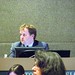 Dennis Wheeler Photo 46