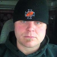 Jeremy Hiatt Photo 5