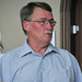 Mitchell Mccraw Photo 15