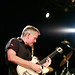 Duane Sims Photo 35