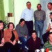 Anne Howie Photo 27