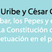 Cesar Gaviria Photo 27