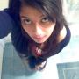 Dana Almeida Photo 11