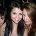 Samantha Lovato Photo 38