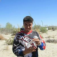 Cesar Rodriguez Photo 7
