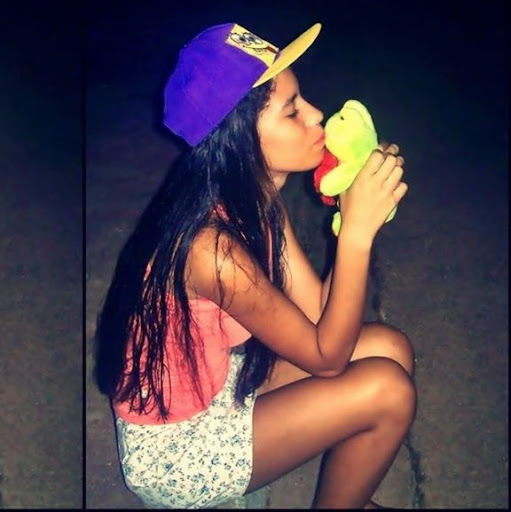 Sandra Cabral Photo 13
