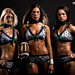 Stacie Harper Photo 37