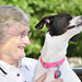Sharon Marshall Photo 45