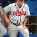 Bobby Cox Photo 49