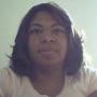 Tonya Fletcher Photo 29