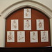 Thomas Edmund Photo 22