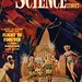 William Krieg Photo 27