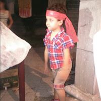 German Machado Photo 2