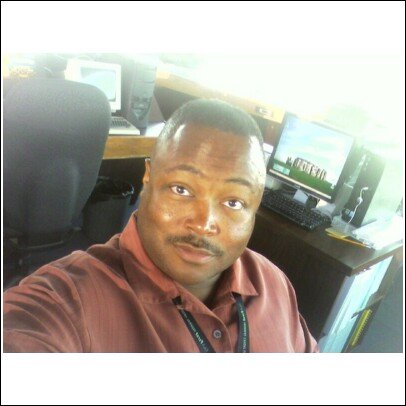 Wendell Foreman Photo 6