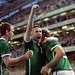 Ryan Kilbane Photo 13