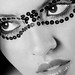 Nathaly Perez Photo 30